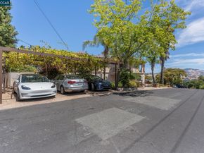 131 Montecito Crescent, Walnut Creek CA 94597