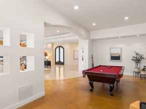 131 Montecito Crescent, Walnut Creek CA 94597