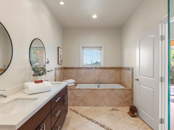 131 Montecito Crescent, Walnut Creek CA 94597