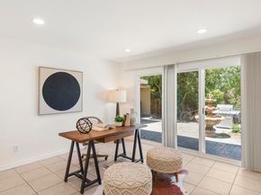 131 Montecito Crescent, Walnut Creek CA 94597