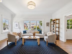 327 Hudson St, Oakland CA 94618