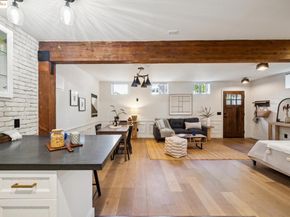 327 Hudson St, Oakland CA 94618