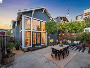 327 Hudson St, Oakland CA 94618