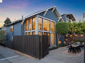 327 Hudson St, Oakland CA 94618