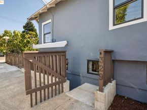 327 Hudson St, Oakland CA 94618