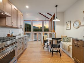 327 Hudson St, Oakland CA 94618