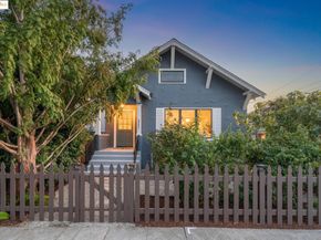 327 Hudson St, Oakland CA 94618