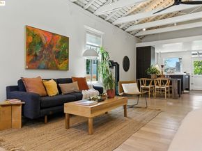 1814 Sixth Street, Berkeley CA 94710