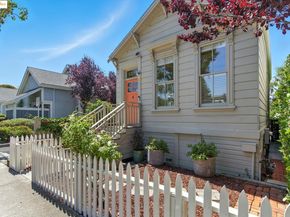 1814 Sixth Street, Berkeley CA 94710