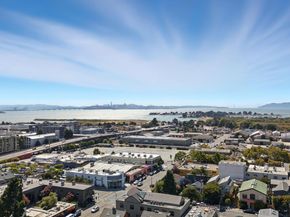 1814 Sixth Street, Berkeley CA 94710