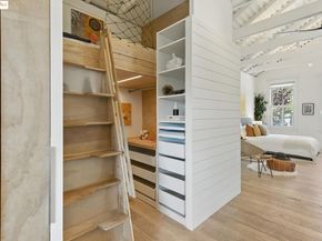 1814 Sixth Street, Berkeley CA 94710