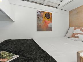1814 Sixth Street, Berkeley CA 94710