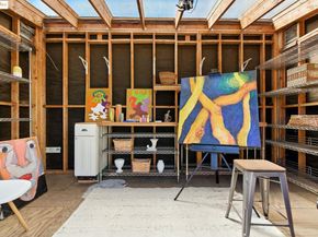 1814 Sixth Street, Berkeley CA 94710