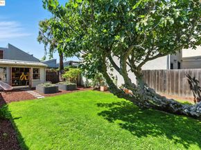 1814 Sixth Street, Berkeley CA 94710