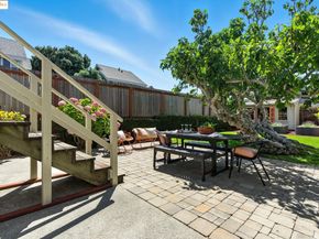 1814 Sixth Street, Berkeley CA 94710