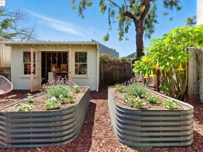 1814 Sixth Street, Berkeley CA 94710