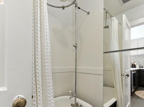 1814 Sixth Street, Berkeley CA 94710