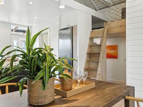 1814 Sixth Street, Berkeley CA 94710