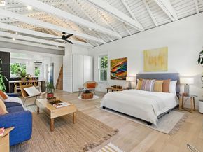 1814 Sixth Street, Berkeley CA 94710