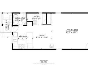 1814 Sixth Street, Berkeley CA 94710