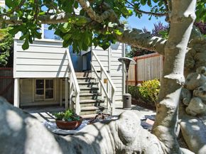 1814 Sixth Street, Berkeley CA 94710