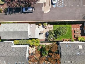 1814 Sixth Street, Berkeley CA 94710