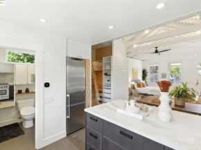 1814 Sixth Street, Berkeley CA 94710
