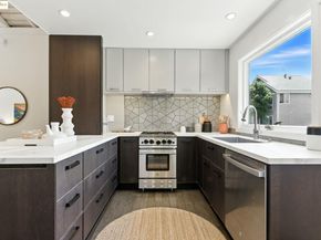 1814 Sixth Street, Berkeley CA 94710