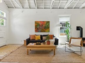 1814 Sixth Street, Berkeley CA 94710