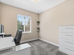 206 Hamlin Loop, Walnut Creek CA 94598