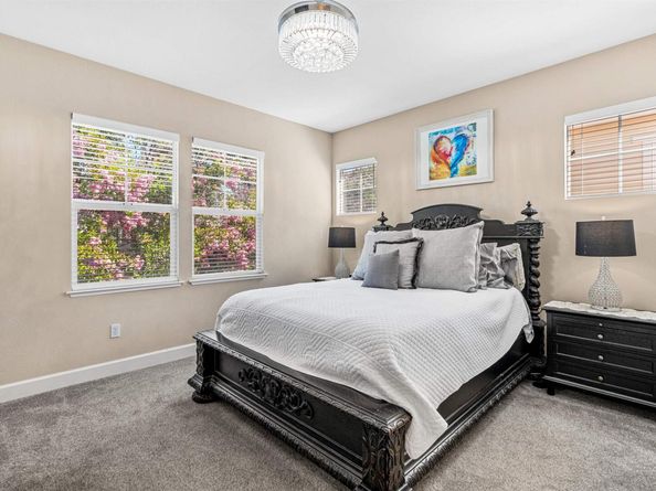 206 Hamlin Loop, Walnut Creek CA 94598