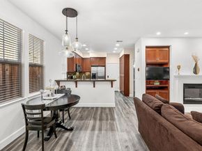 206 Hamlin Loop, Walnut Creek CA 94598