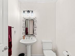 206 Hamlin Loop, Walnut Creek CA 94598