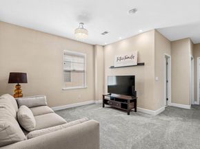 206 Hamlin Loop, Walnut Creek CA 94598