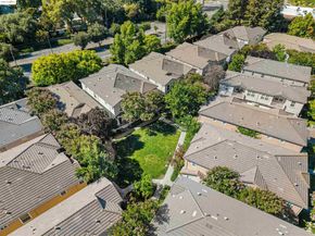 206 Hamlin Loop, Walnut Creek CA 94598