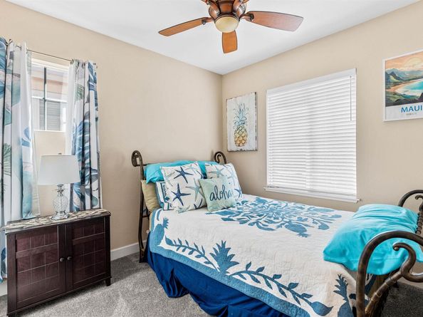 206 Hamlin Loop, Walnut Creek CA 94598