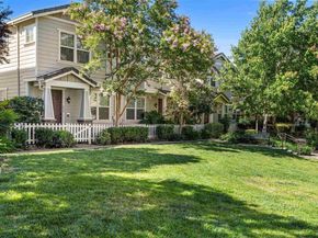 206 Hamlin Loop, Walnut Creek CA 94598