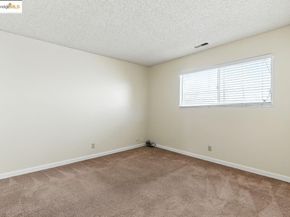 4336 Rilea Way, Oakland CA 94605