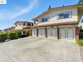 4336 Rilea Way, Oakland CA 94605