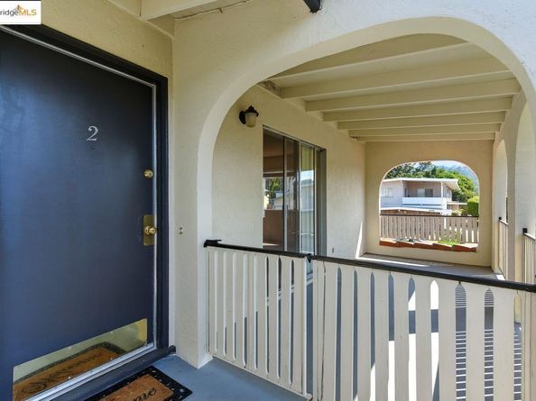 4336 Rilea Way, Oakland CA 94605