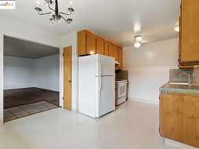 4336 Rilea Way, Oakland CA 94605