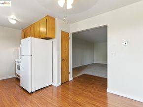 4336 Rilea Way, Oakland CA 94605