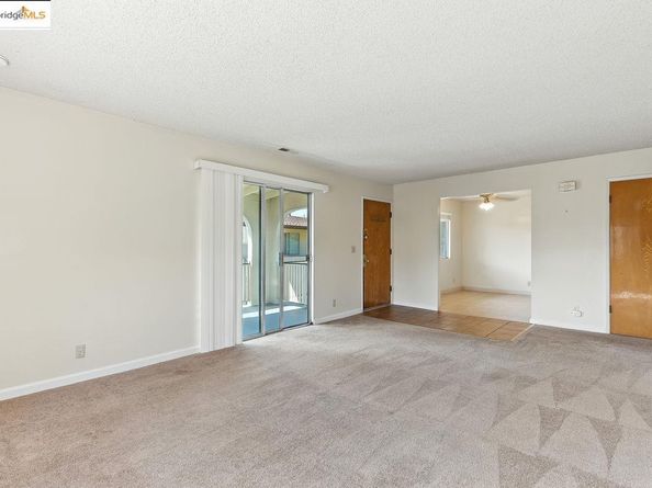 4336 Rilea Way, Oakland CA 94605