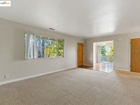 4336 Rilea Way, Oakland CA 94605