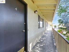4336 Rilea Way, Oakland CA 94605
