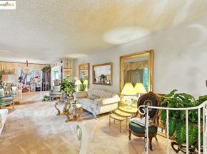4336 Rilea Way, Oakland CA 94605