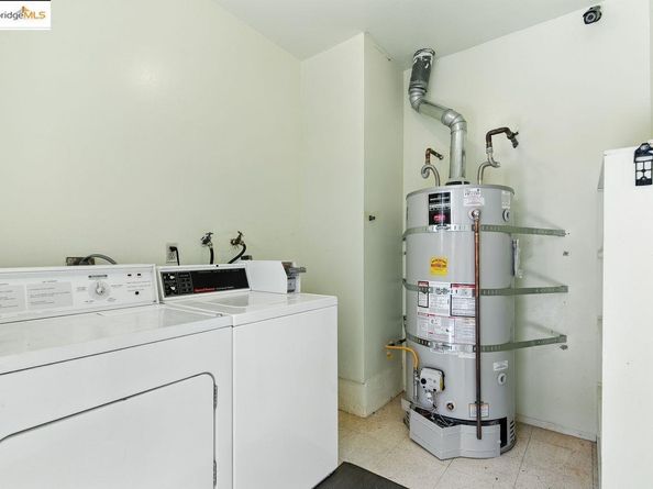 4336 Rilea Way, Oakland CA 94605