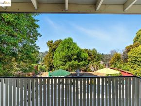 4336 Rilea Way, Oakland CA 94605