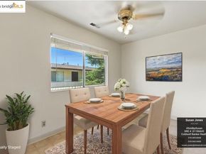 4336 Rilea Way, Oakland CA 94605