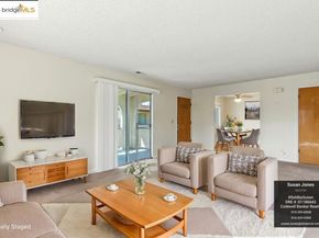 4336 Rilea Way, Oakland CA 94605